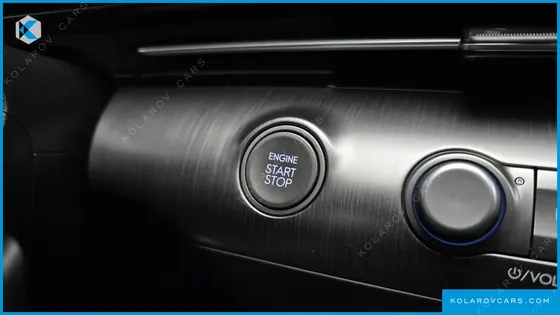 HYUNDAI KONA GASOLINE 1.6 TURBO 2WD