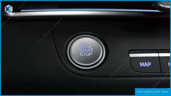 HYUNDAI ELANTRA (AVANTE) 1.6 LPI (RENT CAR)