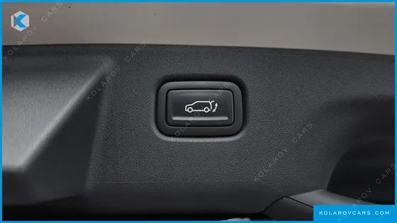 KIA EV3 LONG RANGE 2WD