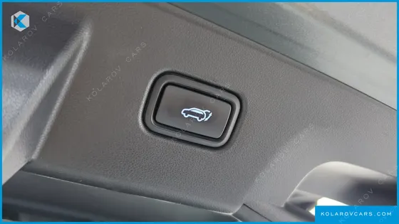 HYUNDAI TUCSON INSPIRATION 2WD