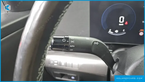 HYUNDAI KONA GASOLINE 1.6 TURBO 2WD