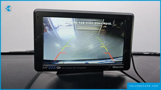 HYUNDAI TUCSON DIESEL 2WD X20