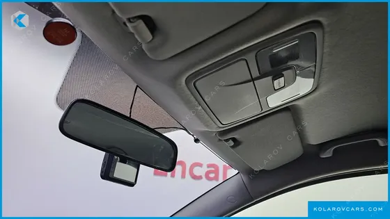 HYUNDAI TUCSON DIESEL 2WD X20