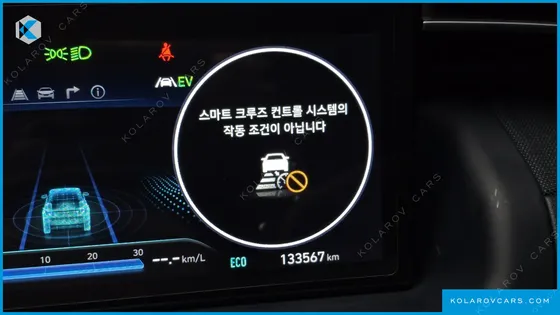 HYUNDAI TUCSON INSPIRATION 2WD