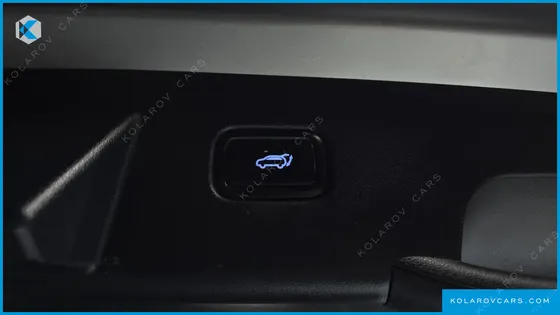 HYUNDAI TUCSON INSPIRATION 2WD