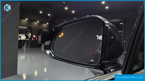 HYUNDAI SANTA FE GASOLINE 2.0T 2WD