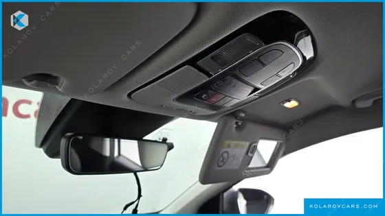 HYUNDAI TUCSON PREMIUM 2WD