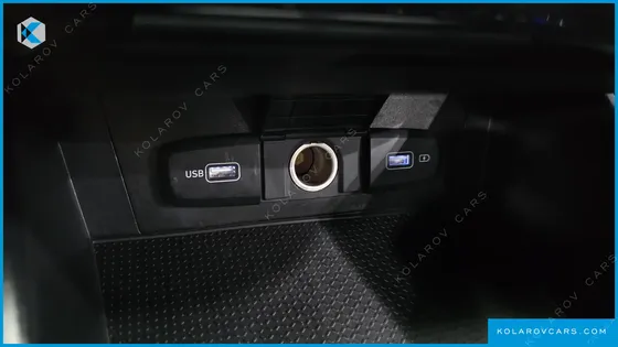 HYUNDAI TUCSON PREMIUM 2WD