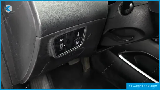 HYUNDAI TUCSON PREMIUM 2WD