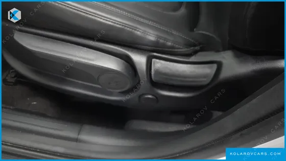 HYUNDAI TUCSON PREMIUM 2WD