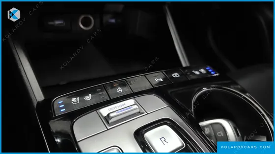 HYUNDAI TUCSON PREMIUM 2WD