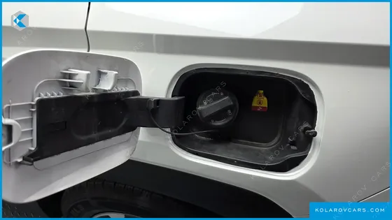 HYUNDAI TUCSON PREMIUM 2WD