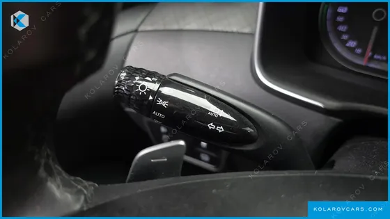 HYUNDAI TUCSON PREMIUM 2WD