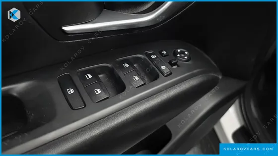 HYUNDAI TUCSON PREMIUM 2WD