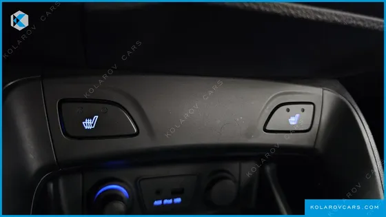 HYUNDAI TUCSON DIESEL 2WD LX20