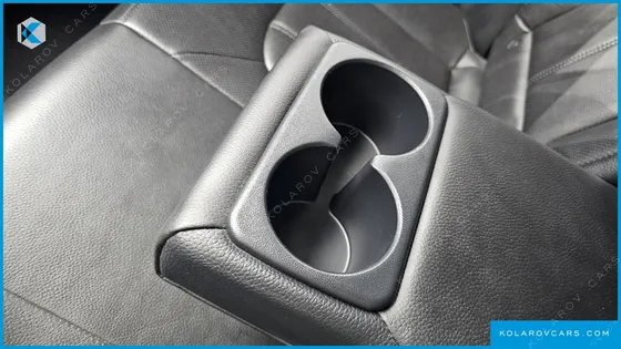 HYUNDAI TUCSON DIESEL 2WD LX20