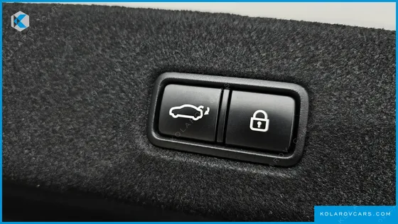 KIA K9 3.8 GDI AWD