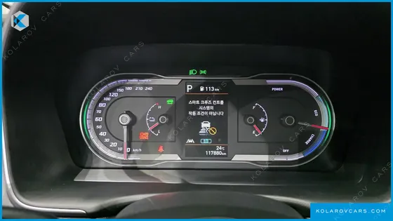 HYUNDAI TUCSON PREMIUM 2WD