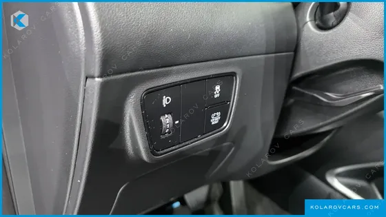 HYUNDAI TUCSON PREMIUM 2WD