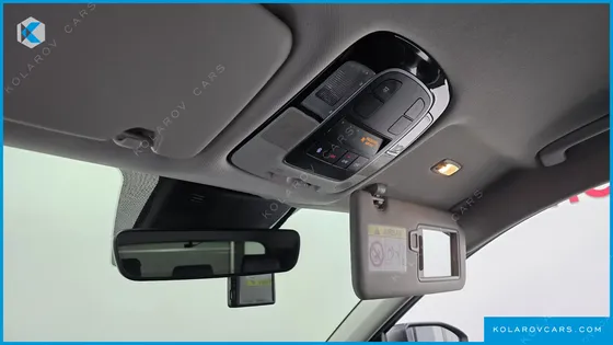 HYUNDAI TUCSON PREMIUM 2WD