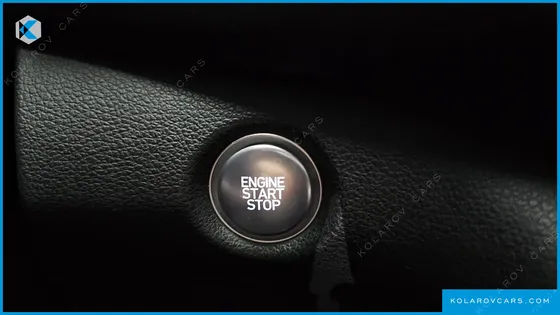 HYUNDAI SANTA FE GASOLINE 2.5T 2WD
