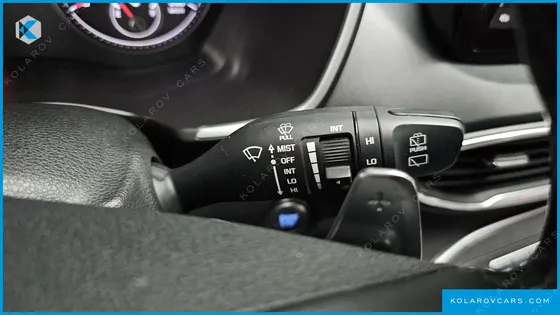 HYUNDAI SANTA FE GASOLINE 2.5T 2WD