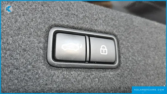 KIA K9 3.8 GDI AWD