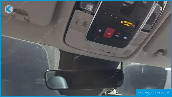 HYUNDAI TUCSON PREMIUM 2WD