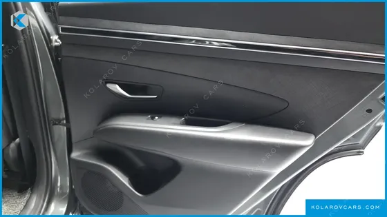 HYUNDAI TUCSON PREMIUM 2WD