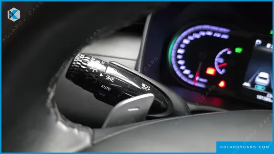HYUNDAI TUCSON PREMIUM 2WD
