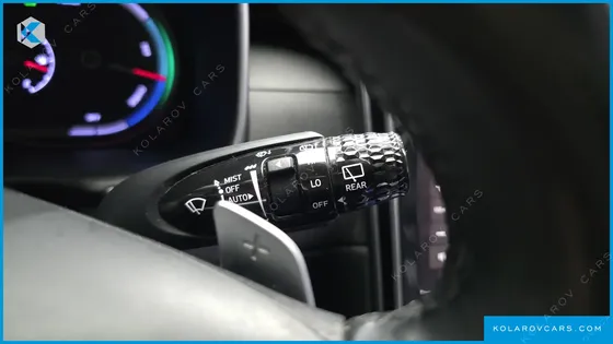 HYUNDAI TUCSON PREMIUM 2WD