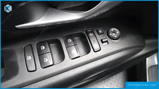 HYUNDAI TUCSON PREMIUM 2WD
