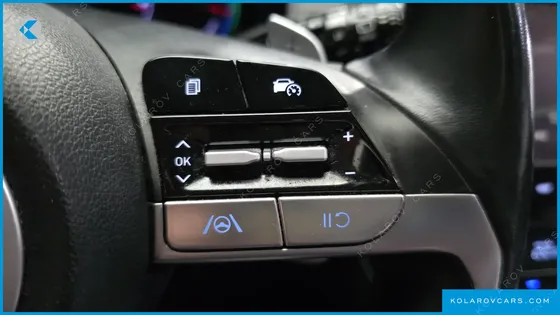 HYUNDAI TUCSON PREMIUM 2WD
