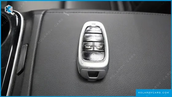 HYUNDAI TUCSON PREMIUM 2WD