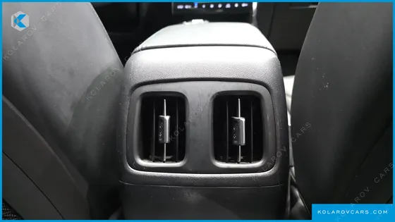 HYUNDAI TUCSON PREMIUM 2WD