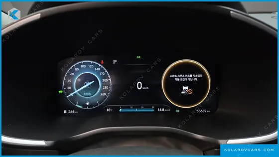 HYUNDAI SANTA FE HEV 1.6 2WD