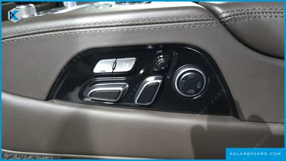 KIA K9 3.8 GDI AWD