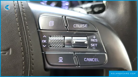 KIA K9 3.8 GDI AWD