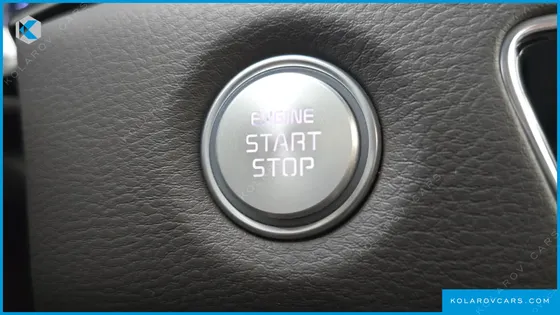 KIA K9 3.8 GDI AWD
