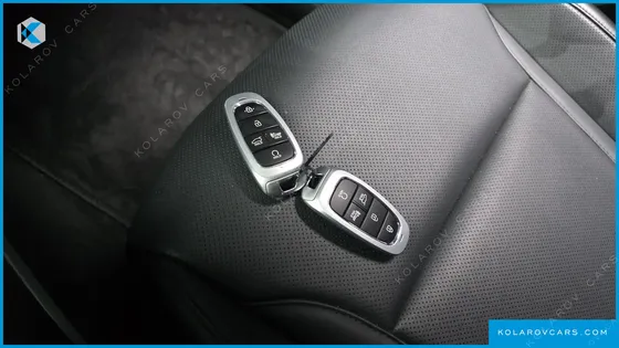 HYUNDAI TUCSON PREMIUM 2WD