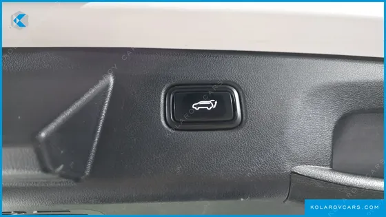 HYUNDAI TUCSON PREMIUM 2WD