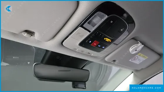 HYUNDAI TUCSON PREMIUM 2WD