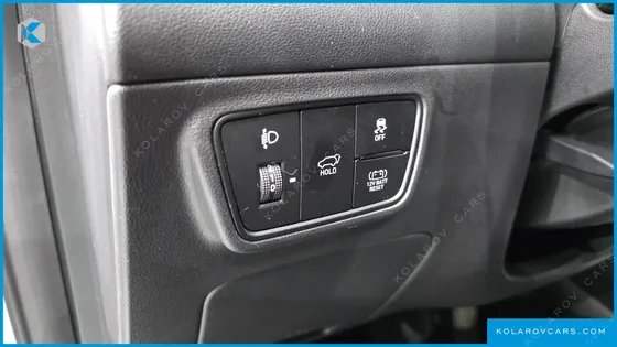 HYUNDAI TUCSON PREMIUM 2WD