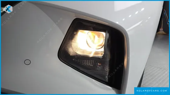 HYUNDAI TUCSON PREMIUM 2WD