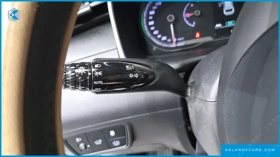 HYUNDAI TUCSON PREMIUM 2WD