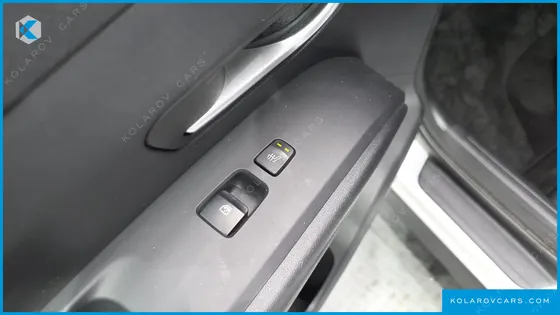 HYUNDAI TUCSON PREMIUM 2WD
