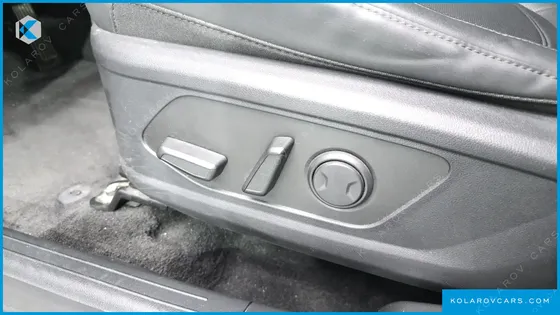 HYUNDAI TUCSON PREMIUM 2WD