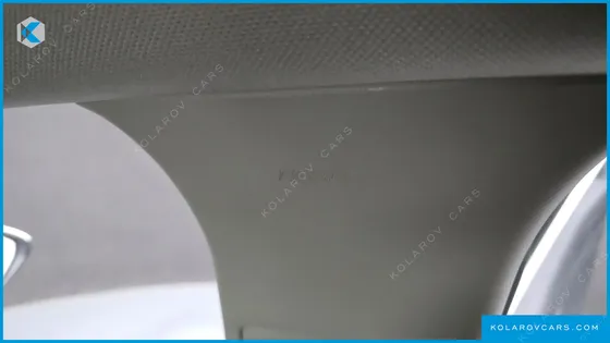 HYUNDAI TUCSON PREMIUM 2WD
