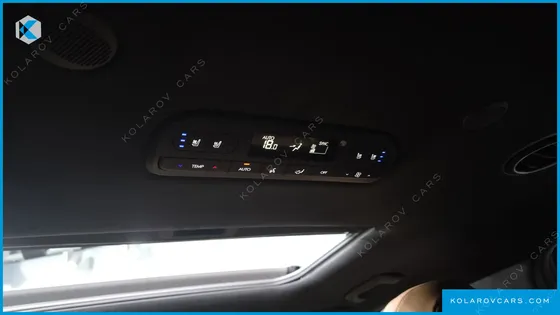HYUNDAI PALISADE HEV 2.5T 4WD 9-SEATER