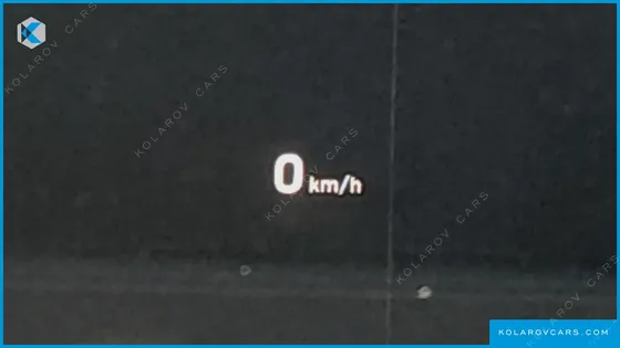 HYUNDAI SANTA FE GASOLINE 2.5T 2WD